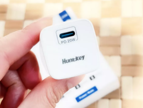 计划一场三月拍摄旅行，你需要准备这些