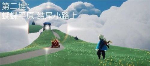 Where does light encounter position of big on March 8 candle to be in? Light encounters position of big on March 8 candle to share