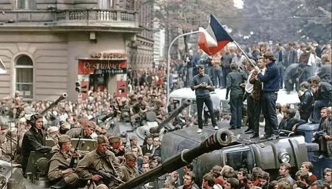 被嚴重忽視的一個學科，你們對它的力量一無所知