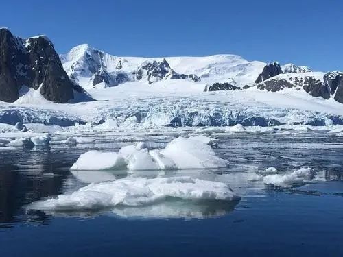 被嚴重忽視的一個學科，你們對它的力量一無所知