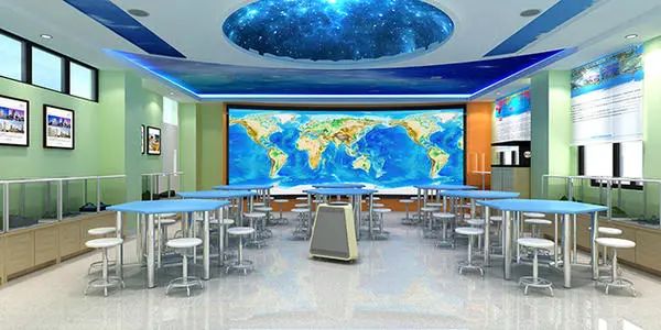 被嚴重忽視的一個學科，你們對它的力量一無所知