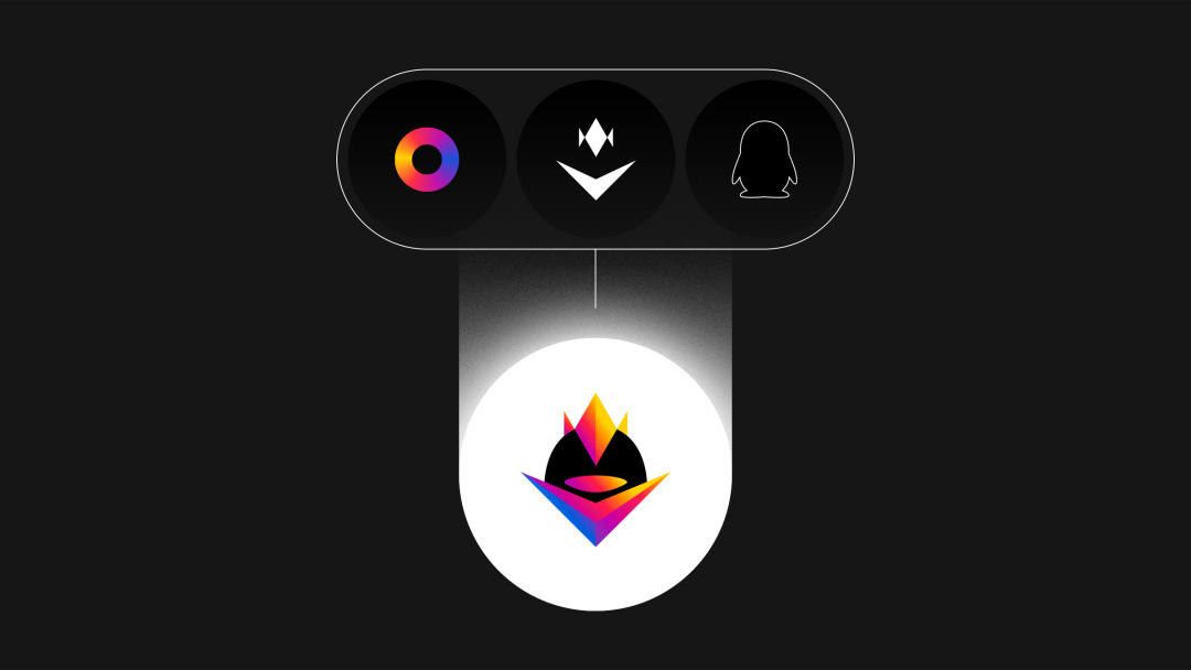 QQ大会员品牌运营策划与设计