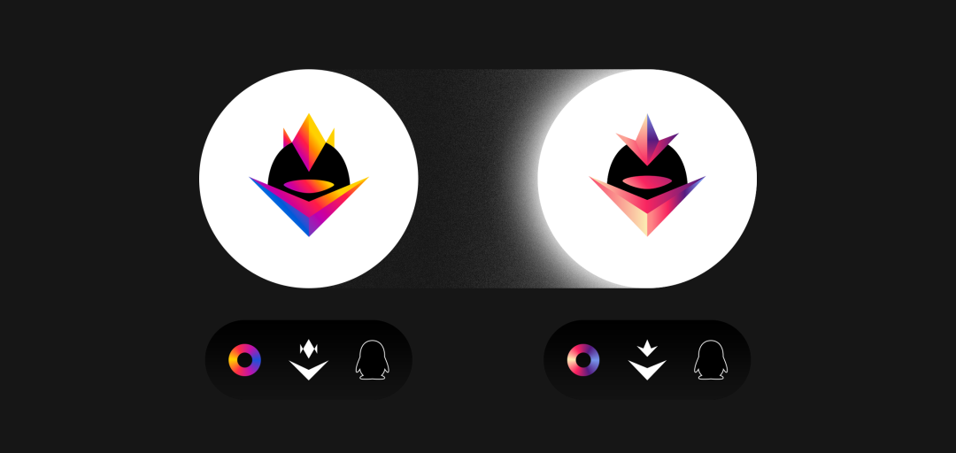 QQ大会员品牌运营策划与设计