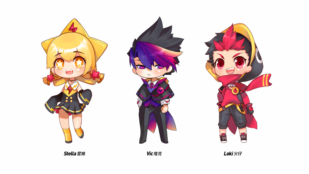 QQ大会员品牌运营策划与设计