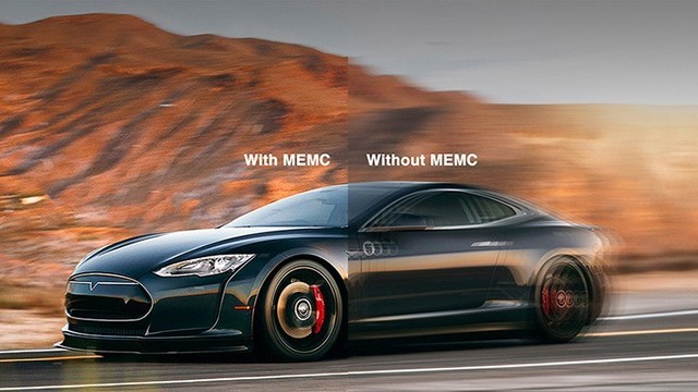 Does hand You Gaozheng lead a times to come? Actual measurement of IQOO Neo5 double core