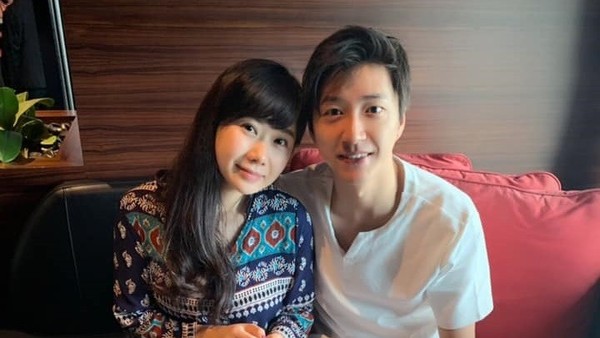 江宏杰看到福原爱约会照后暴怒，要求其解释出轨传闻，爱酱的回应扎心了