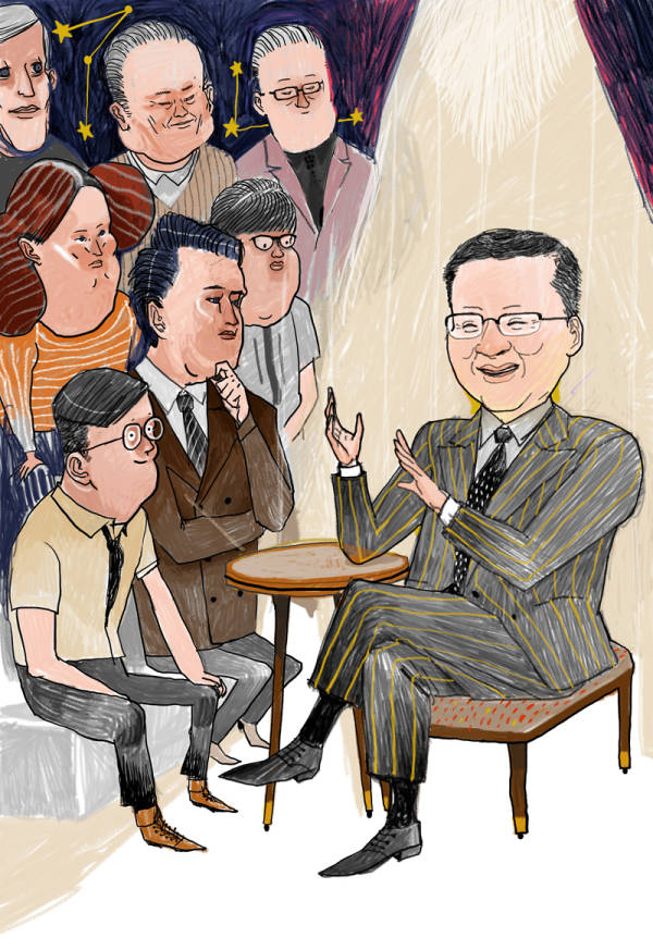 άΪҲа񣬶ڷýƵļ