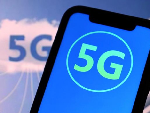 关闭部分5G网络、首批用户被抛弃？联通和电信辟谣