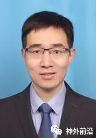 华科在线 | 专访复旦儿科医院赵瑞：儿童FCD如何实现多模态影像融合+皮层3D可视化下颅内电极植入