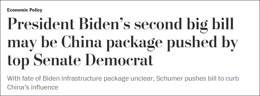 �¸�Ŀ�꣬�й���