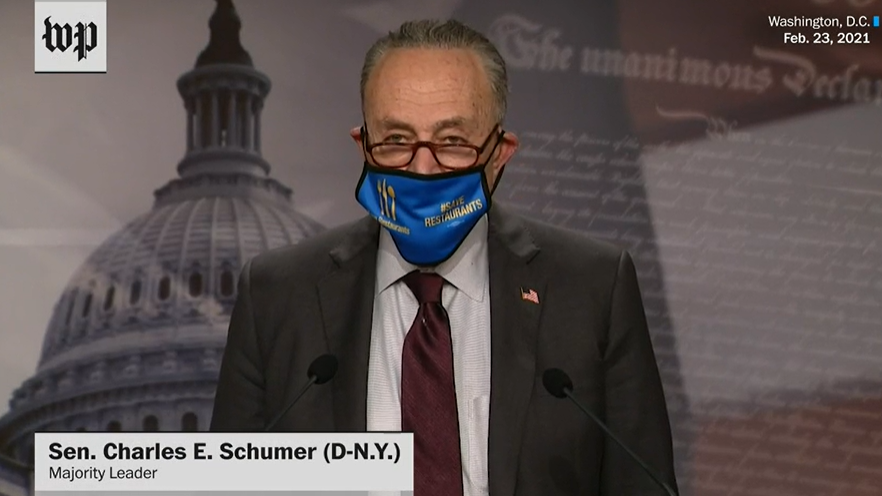 �¸�Ŀ�꣬�й���