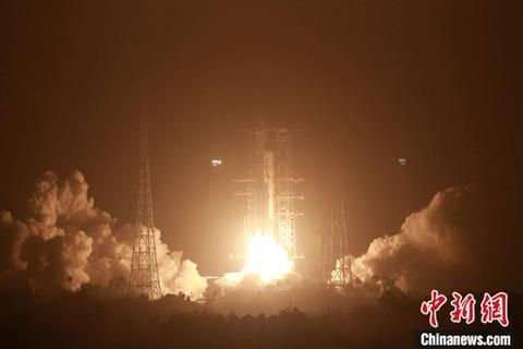 ���볤���ߺŸĻ������й��߹����������հ�