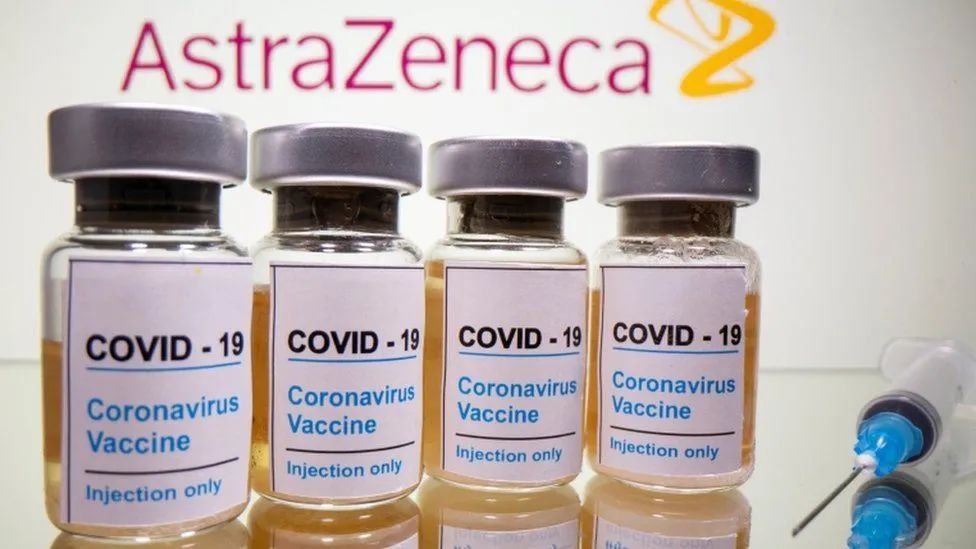 出事了！欧洲八国暂停接种这种疫苗