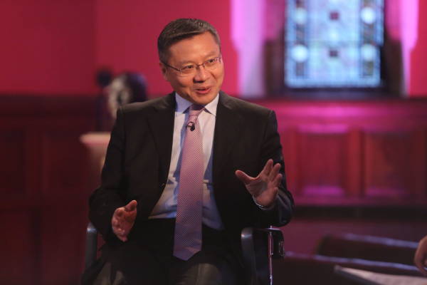 ��άΪ���µ�˼���ź����Ƿ���һ������֪�鹹�ĵ�����