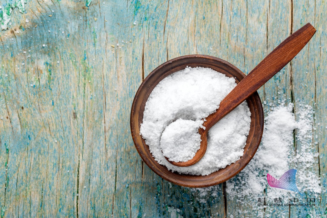 越摳門越長壽？ 尤其在這4個地方好處這麼多