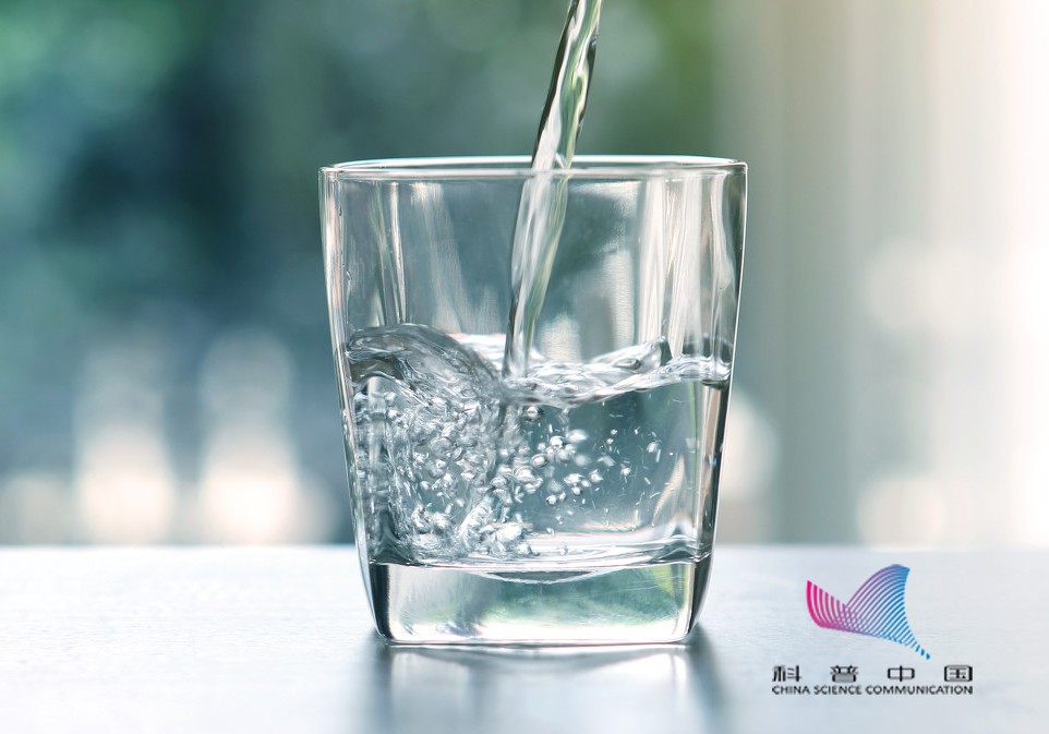 越摳門越長壽？ 尤其在這4個地方好處這麼多