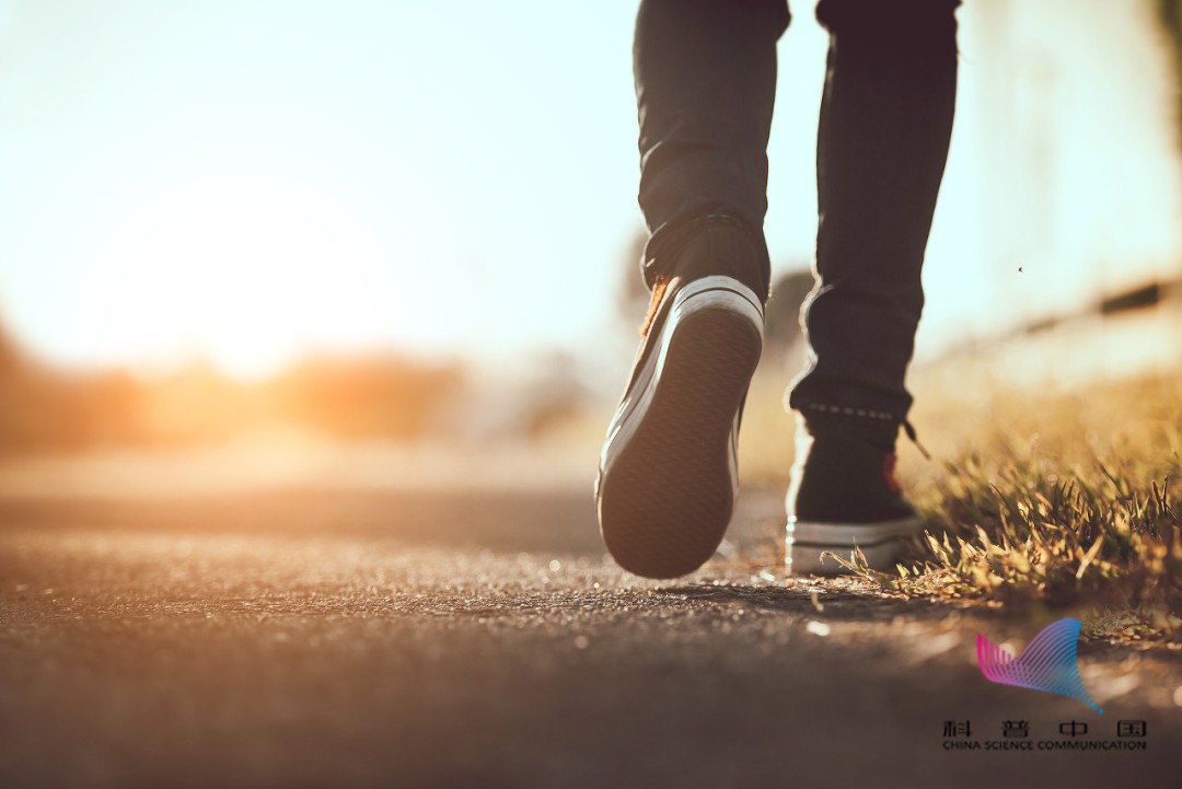 越摳門越長壽？ 尤其在這4個地方好處這麼多