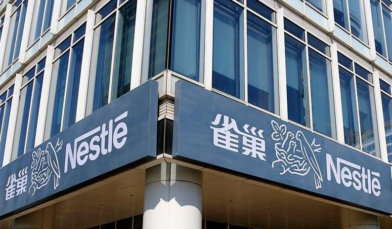 把亞馬遜、沃爾瑪甩得越來越遠，京東這個數字再創紀錄意味著什麼？