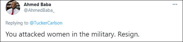 ˹žԽԽգݵȴҪŮԻ