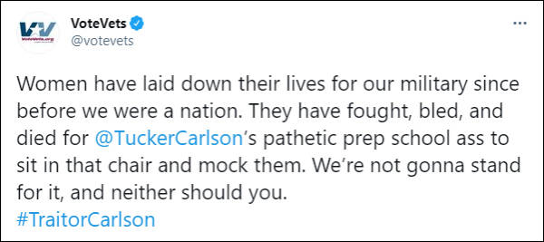 ˹žԽԽգݵȴҪŮԻ