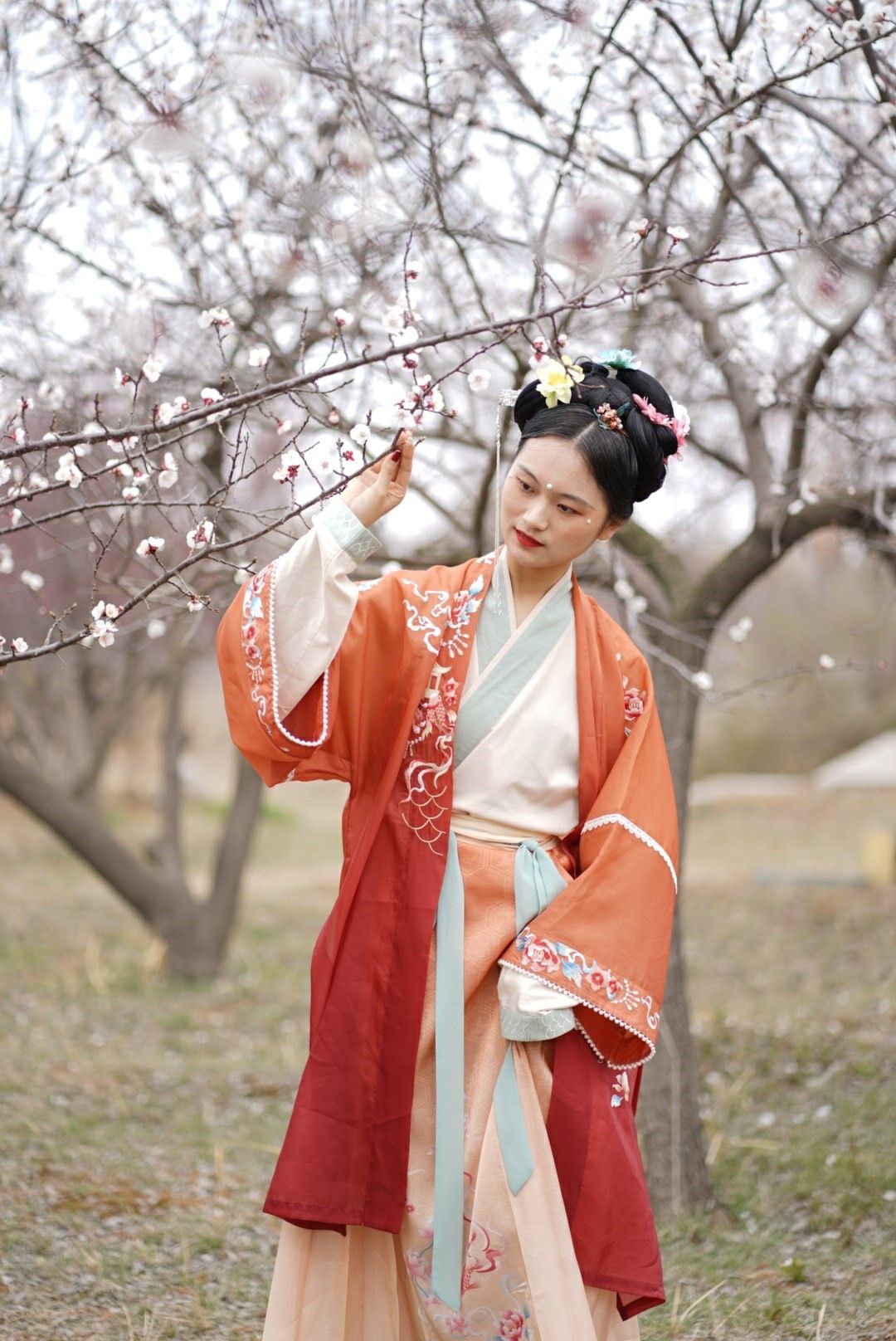 “石上花开”中华奇石城—沂蒙奇石花朝节华美绽放