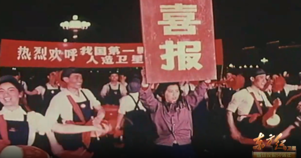 ýֲ⣺жϽվơ졷ĵ