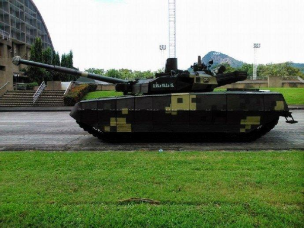 �۲�����һ�ܾ������ڿ������ս���ľ�����