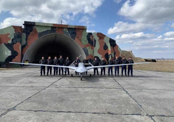 �۲�����һ�ܾ������ڿ������ս���ľ�����