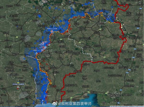 �۲�����һ�ܾ������ڿ������ս���ľ�����