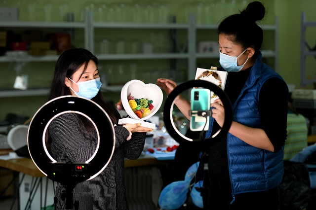 Direct seeding of ｜ of 15 special subject takes 3 · the GMV cat be bored with of goods: Moisture is highest can amount to 7 into