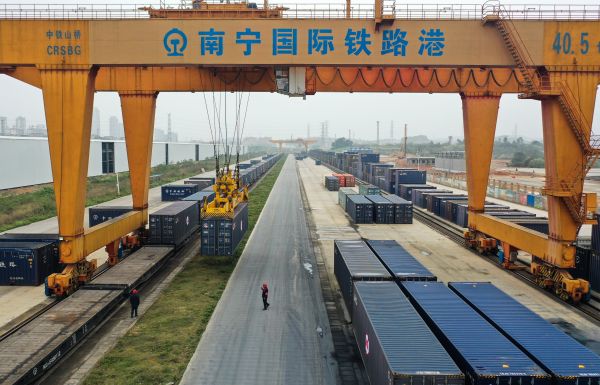 ���߹٣�2020�����й���ʤ��֮��