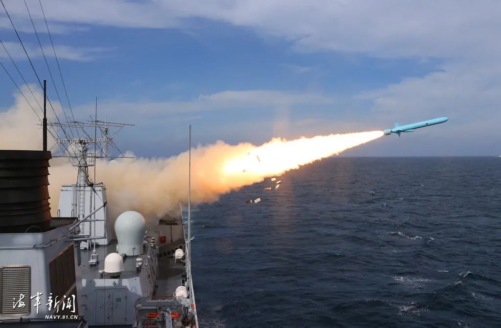 ������Ӳ�ˡ���̧ͷ�����