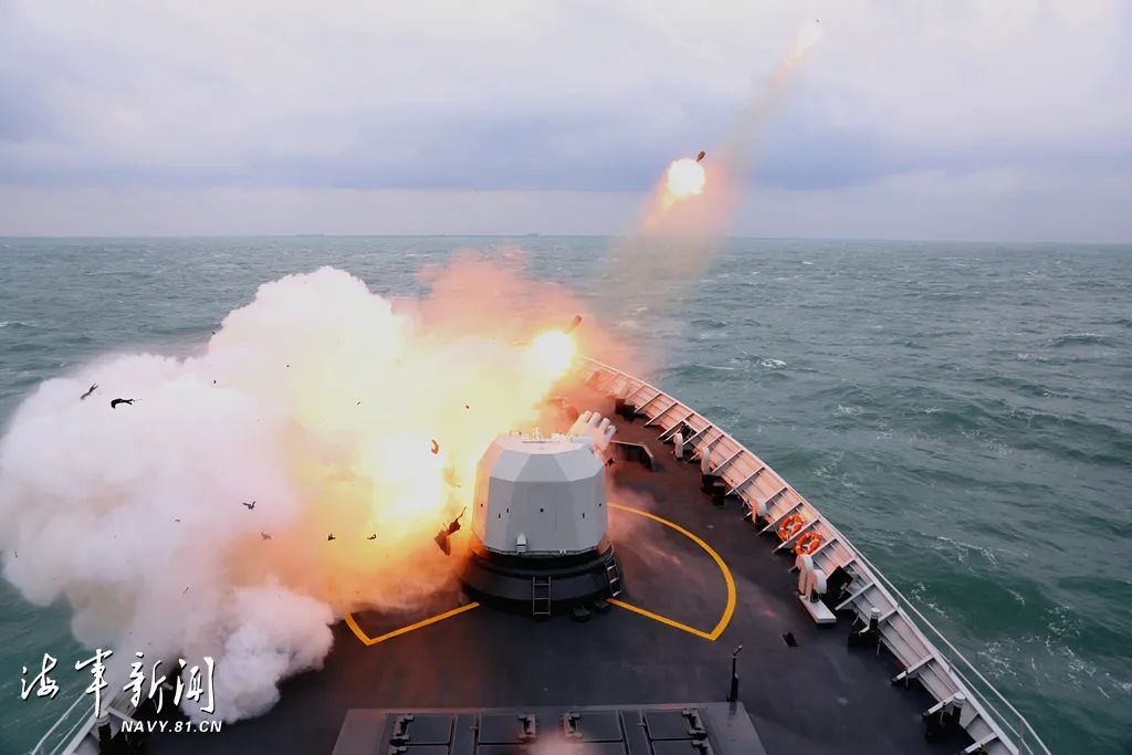 ������Ӳ�ˡ���̧ͷ�����