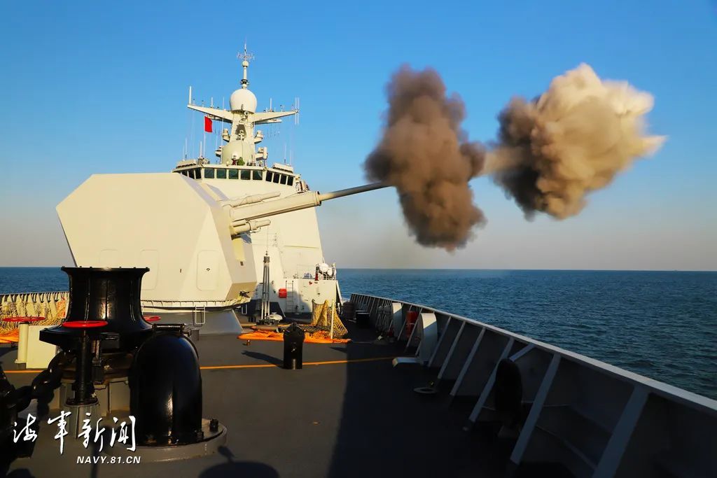 ������Ӳ�ˡ���̧ͷ�����