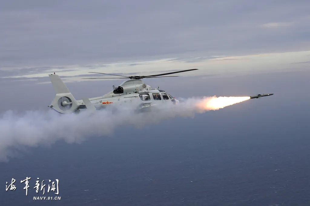 ������Ӳ�ˡ���̧ͷ�����