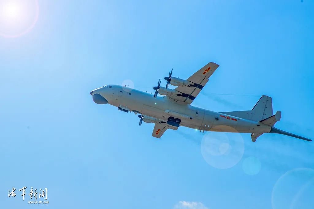 ������Ӳ�ˡ���̧ͷ�����