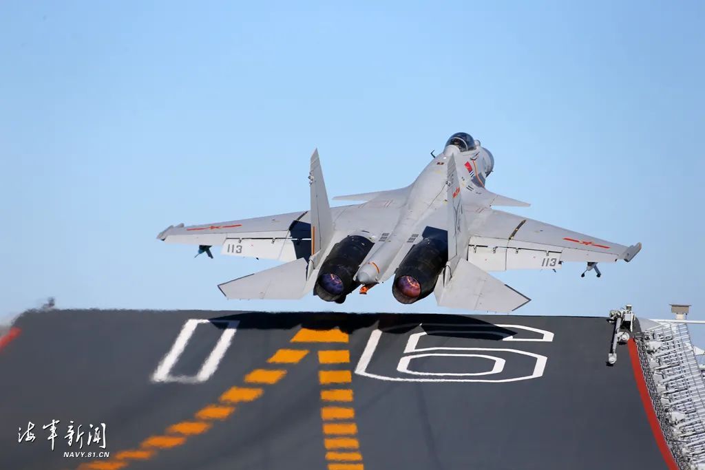 ������Ӳ�ˡ���̧ͷ�����