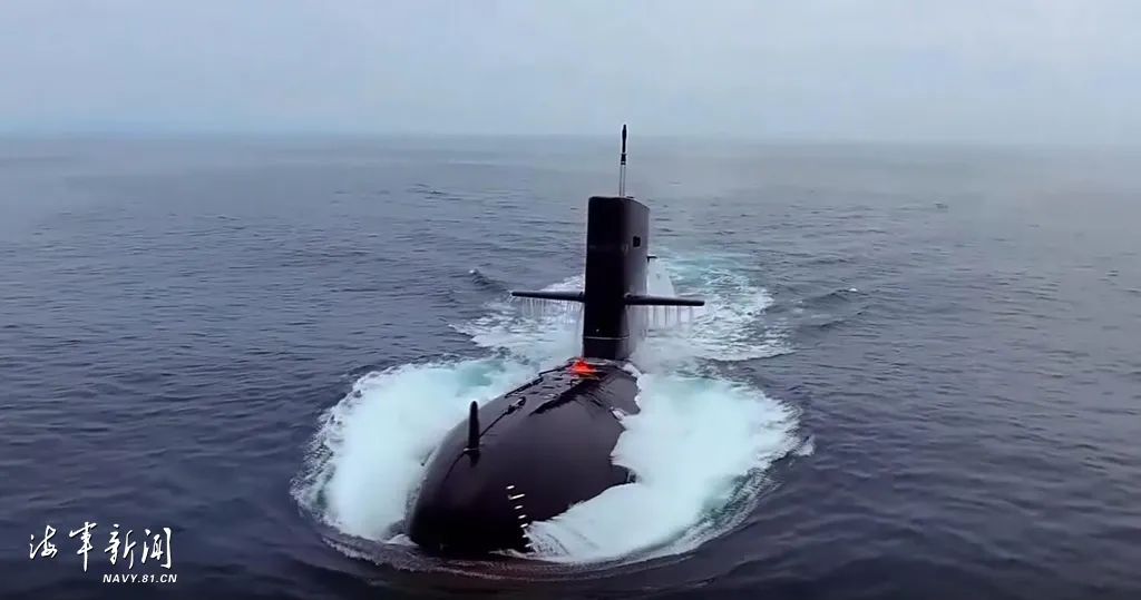 ������Ӳ�ˡ���̧ͷ�����