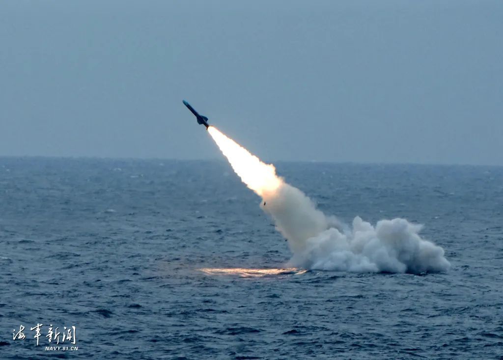 ������Ӳ�ˡ���̧ͷ�����