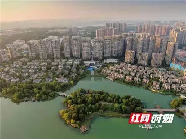 “房住不炒”，国家这次给出了良药