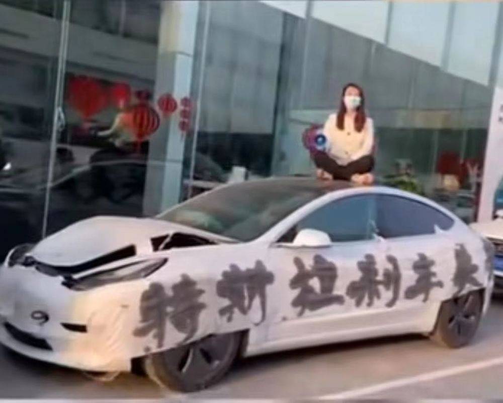 「虎嗅早报」加拿大法院拒收孟晚舟方提交新证据；英媒：梅根正考虑2024年竞选美国总统