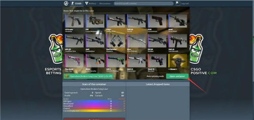 CSGO_ģMַ csgo_ģMW(wng)վھ