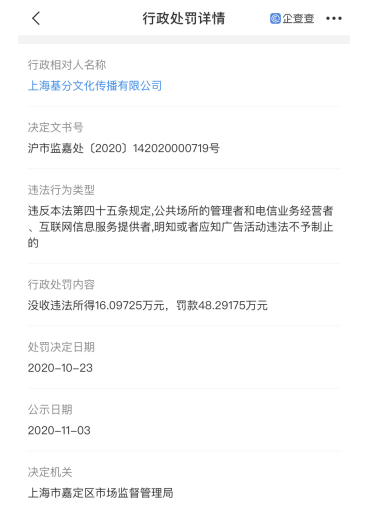 2020“3·15(hu)”ǵI(y)