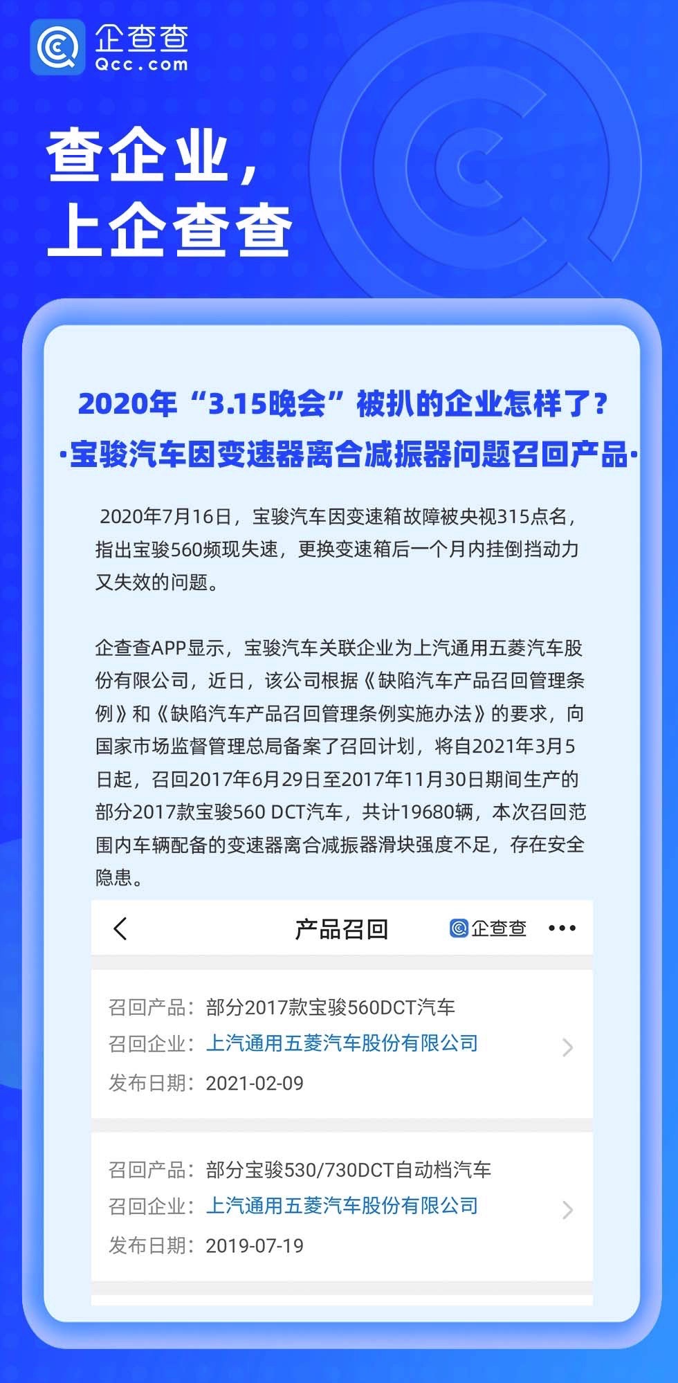 2020“3·15(hu)”ǵI(y)ˣ