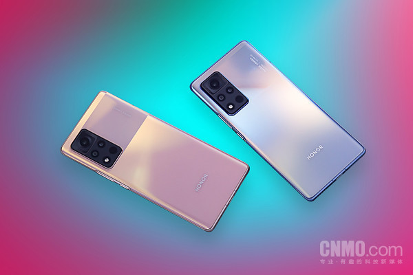 手机耗电太快了？这四款手机更加持久耐用 289