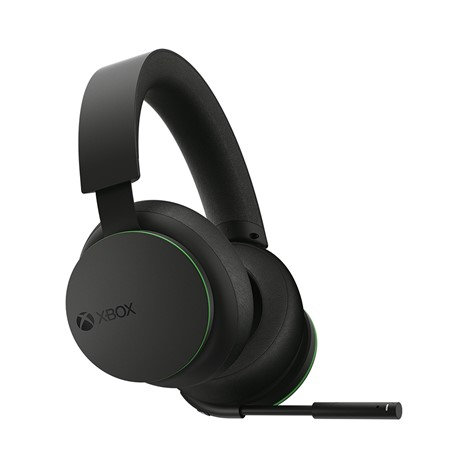 国行全新Xbox无线耳机4月6日起售 定价799元
