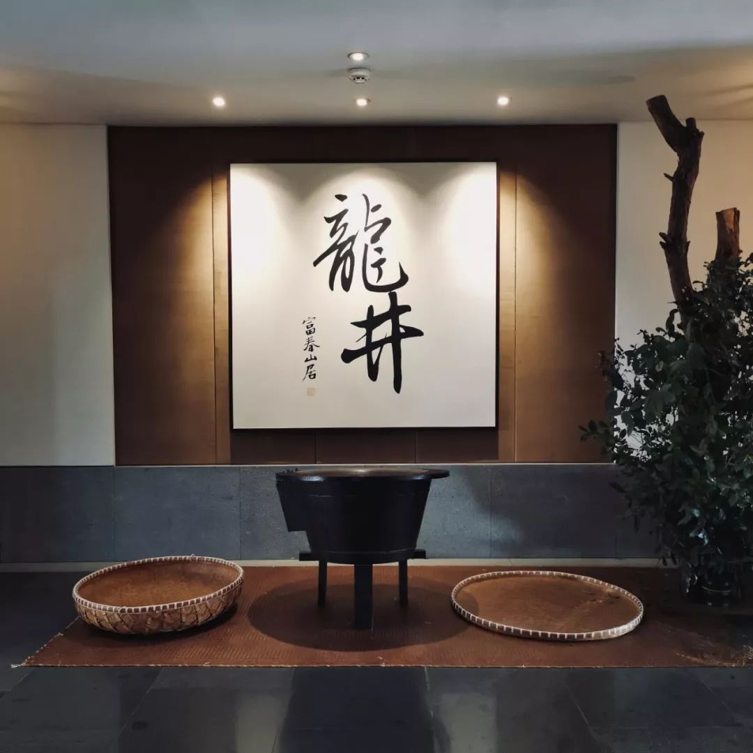 杭州最貴的四家度假酒店，我都替你們睡過了