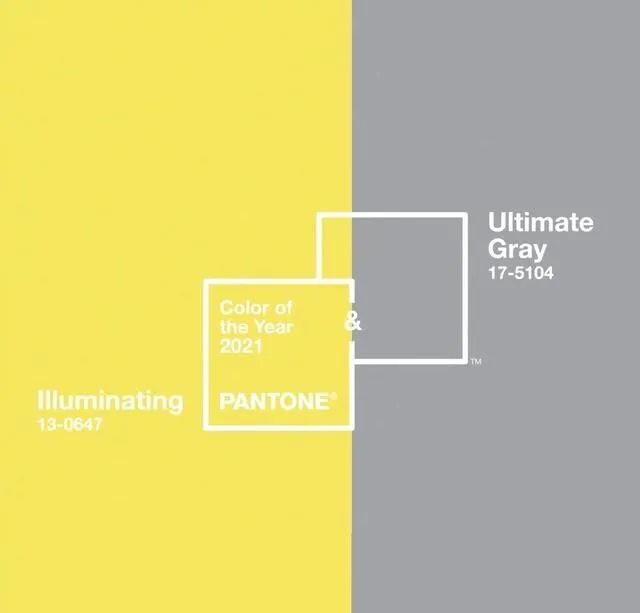 天：我黃了？我慌了！