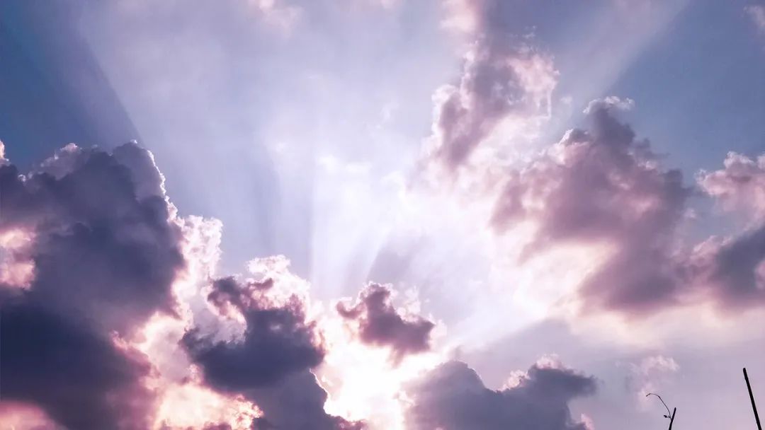 天：我黃了？我慌了！