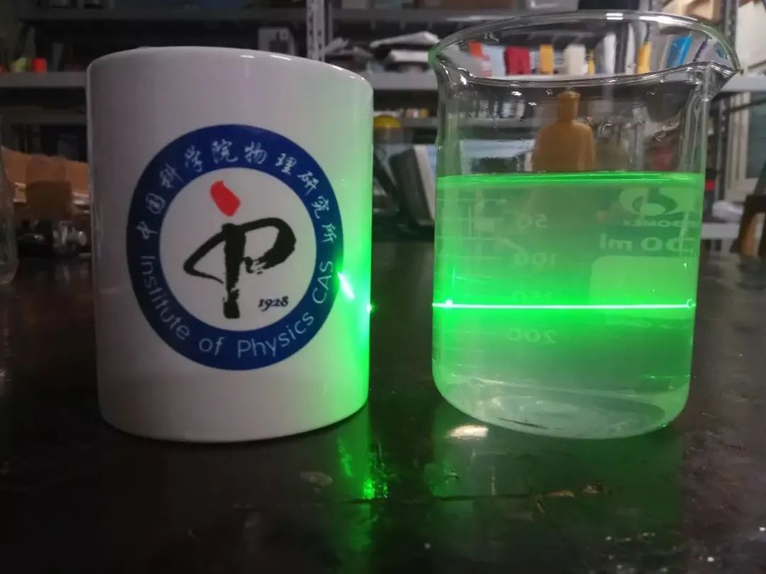 天：我黃了？我慌了！